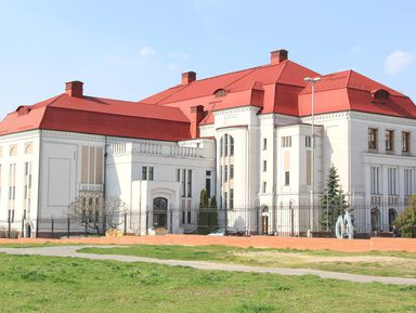 Фото 3 - Экскурсия: "Автобусная экскурсия «Город-крепость Кёнигсберг»" Фото 3 - Экскурсия: "Автобусная экскурсия «Город-крепость Кёнигсберг»"