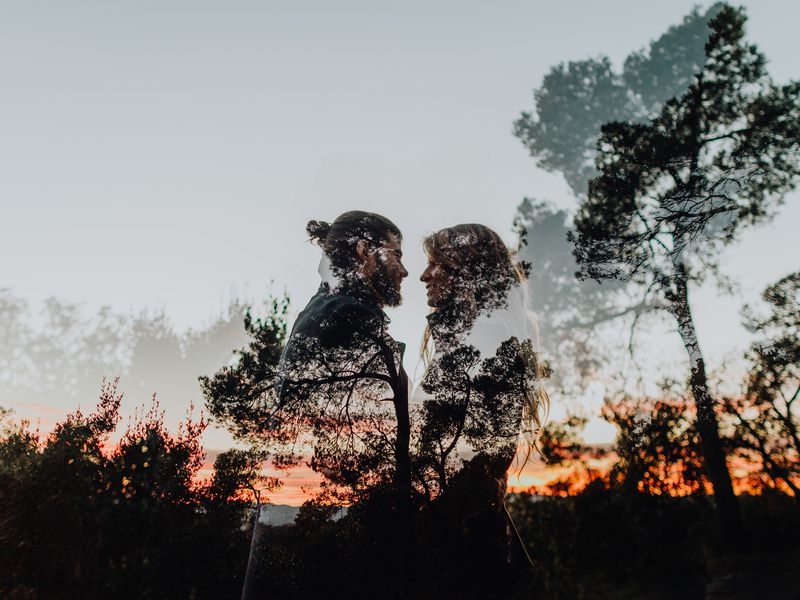 Instagram-тур по Барселоне (2/22)