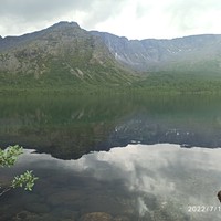 Фото отзыва 7: экскурсия "От Белого моря до Баренцева"