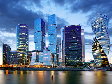 Фото 2 - Экскурсия: "«Вечерняя Москва» — музыкальный круиз на люкс-теплоходе" Фото 2 - Экскурсия: "«Вечерняя Москва» — музыкальный круиз на люкс-теплоходе"