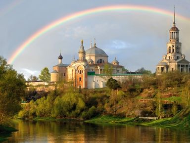 Экскурсии Торжок Обзорные и тематические экскурсии в городе Торжок