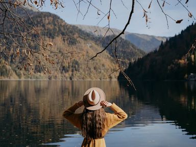 Фото 3 - Экскурсия: "Горная Абхазия, фото и пикник на альпийских лугах!" Фото 3 - Экскурсия: "Горная Абхазия, фото и пикник на альпийских лугах!"