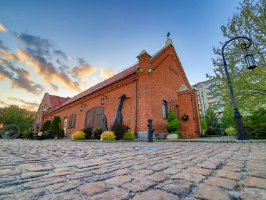 Фото 3 - Экскурсия: "Легенды прусских рыбаков" Фото 3 - Экскурсия: "Легенды прусских рыбаков"