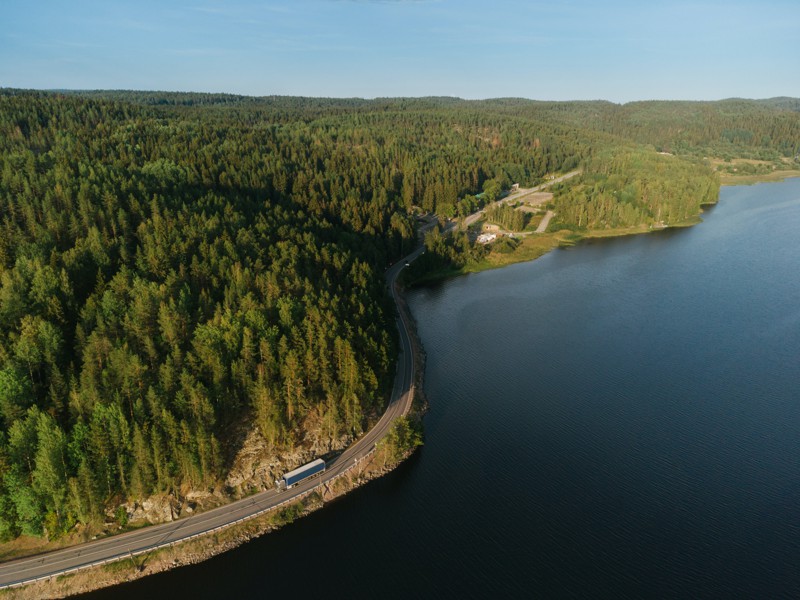 Фото авторского тура 4 "Водопады, каньоны и горный парк «Рускеала»" Фото авторского тура 4 "Водопады, каньоны и горный парк «Рускеала»"