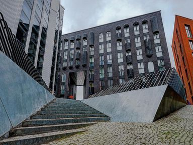 Фото - Экскурсия: "Таллин: старый, молодой и вечно недостроенный" Фото - Экскурсия: "Таллин: старый, молодой и вечно недостроенный"