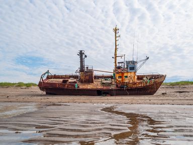 Фото 2 - Экскурсия: "Териберка — побывать на краю Русского Севера!" Фото 2 - Экскурсия: "Териберка — побывать на краю Русского Севера!"
