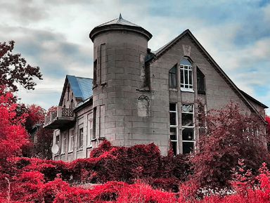 Фото - Экскурсия: "Тайны и легенды Иванова" Фото - Экскурсия: "Тайны и легенды Иванова"