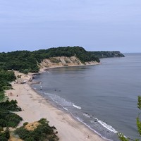 Фото отзыва 2: экскурсия "Янтарь: солнечный талисман Балтики" Фото отзыва 2: экскурсия "Янтарь: солнечный талисман Балтики"