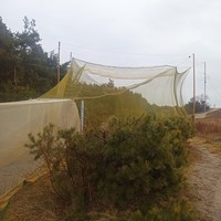 Фото отзыва 2: экскурсия "Национальный парк «Куршская коса», форт №3 и замок Нессельбек" Фото отзыва 2: экскурсия "Национальный парк «Куршская коса», форт №3 и замок Нессельбек"