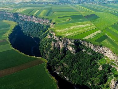 Фото - Экскурсия: "Лори — рай на севере Армении" Фото - Экскурсия: "Лори — рай на севере Армении"