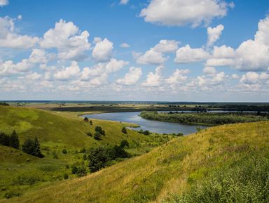 Фото 2 - Экскурсия: "Путешествие в Есенинскую Русь" Фото 2 - Экскурсия: "Путешествие в Есенинскую Русь"