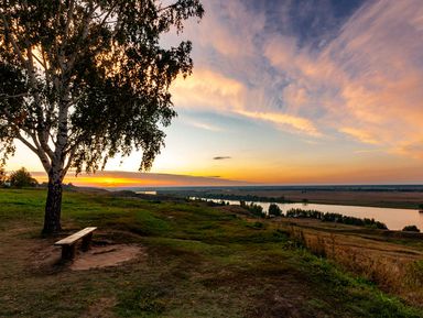 Фото - Экскурсия: "Путешествие в Есенинскую Русь" Фото - Экскурсия: "Путешествие в Есенинскую Русь"