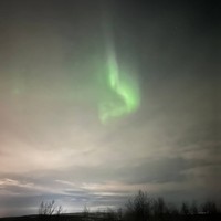 Фото отзыва 2: экскурсия "Териберка, или российский Йотунхейм" Фото отзыва 2: экскурсия "Териберка, или российский Йотунхейм"