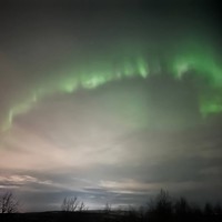 Фото отзыва 3: экскурсия "Териберка, или российский Йотунхейм" Фото отзыва 3: экскурсия "Териберка, или российский Йотунхейм"