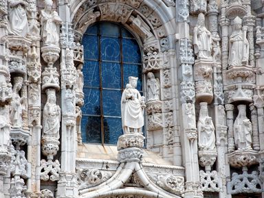 Ажурный Белен