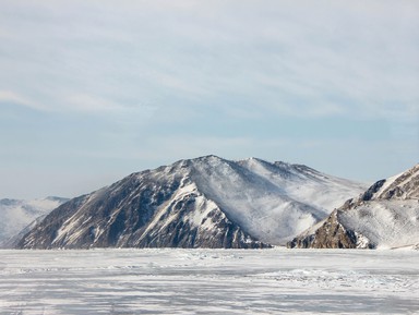 Фото - Экскурсия: "Из Иркутска на Малое море: экскурсия-трансфер" Фото - Экскурсия: "Из Иркутска на Малое море: экскурсия-трансфер"
