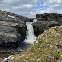 Фото отзыва 1: экскурсия "Джип-тур на полуострова Рыбачий и Средний" Фото отзыва 1: экскурсия "Джип-тур на полуострова Рыбачий и Средний"