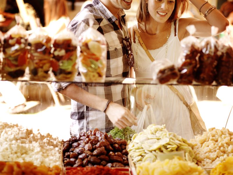 Гурман-тур по Вене (5/18)