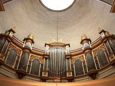 Фото 3 - Экскурсия: "Хельсинки для всех" Фото 3 - Экскурсия: "Хельсинки для всех"