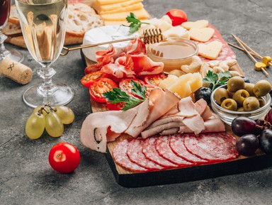 Фото - Экскурсия: "Экскурсия в мини-группе «Вкусный Рим»" Фото - Экскурсия: "Экскурсия в мини-группе «Вкусный Рим»"