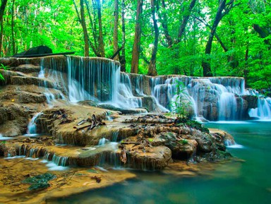 Фото - Экскурсия: "Из Лазаревского — к водопадам и ущельям!" Фото - Экскурсия: "Из Лазаревского — к водопадам и ущельям!"