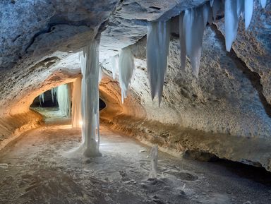 Фото 2 - Экскурсия: "Два дня на Русском Севере" Фото 2 - Экскурсия: "Два дня на Русском Севере"