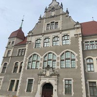 Фото отзыва 1: экскурсия "Кёпеник — город в городе" Фото отзыва 1: экскурсия "Кёпеник — город в городе"
