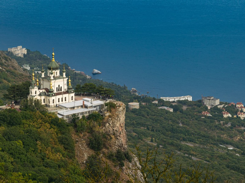 Золотое кольцо крыма. Золотое кольцо Крыма Крыма. Алушта экскурсии. Экскурсия золотое кольцо Крыма. Золотое кольцо Крыма из Алушты.