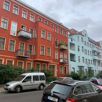 Фото отзыва 2: экскурсия "Кёпеник — город в городе" Фото отзыва 2: экскурсия "Кёпеник — город в городе"