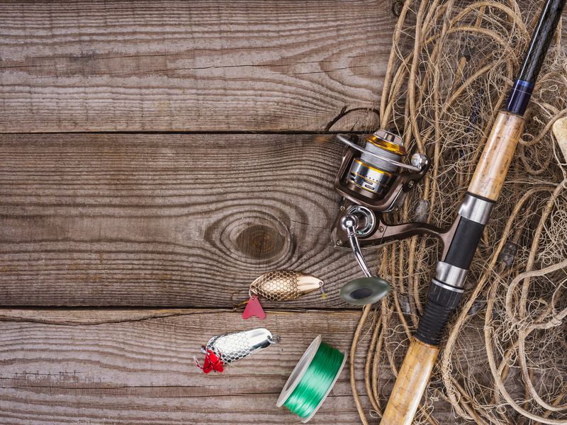 Автобусная экскурсия «Легенды старого маяка» (3/6)