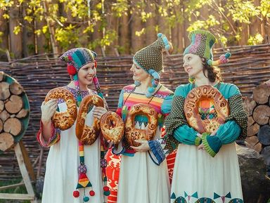 Фото - Экскурсия: "Муром — город любви и силы" Фото - Экскурсия: "Муром — город любви и силы"