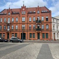 Фото отзыва 5: экскурсия "Кёпеник — город в городе" Фото отзыва 5: экскурсия "Кёпеник — город в городе"