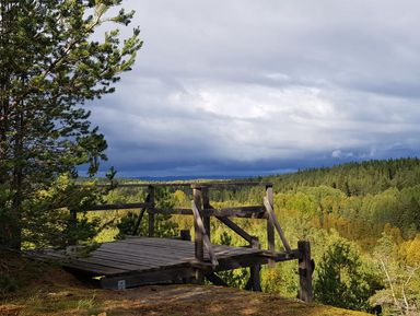 Фото - Экскурсия: "Треккинг-экскурсия по Греческому острову" Фото - Экскурсия: "Треккинг-экскурсия по Греческому острову"
