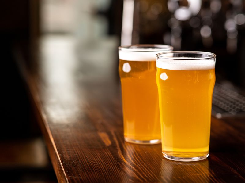 Автобусная экскурсия «Легенды старого маяка» (6/6)