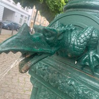 Фото отзыва 6: экскурсия "Кёпеник — город в городе" Фото отзыва 6: экскурсия "Кёпеник — город в городе"