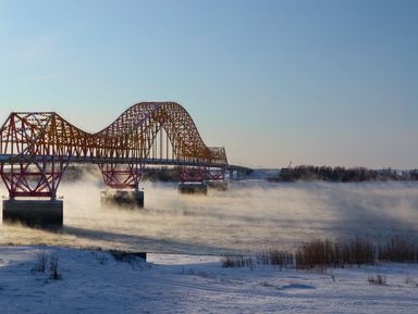 Фото 3 - Экскурсия: "Добро пожаловать в Ханты-Мансийск!" Фото 3 - Экскурсия: "Добро пожаловать в Ханты-Мансийск!"