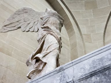 Фото - Экскурсия: "Три дамы Лувра и другие шедевры музея" Фото - Экскурсия: "Три дамы Лувра и другие шедевры музея"
