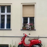 Фото отзыва 7: экскурсия "Кёпеник — город в городе" Фото отзыва 7: экскурсия "Кёпеник — город в городе"