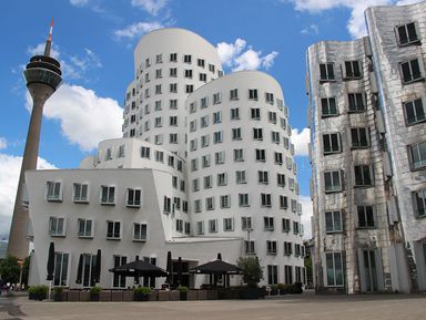 Фото - Экскурсия: "Дюссельдорф — первая встреча" Фото - Экскурсия: "Дюссельдорф — первая встреча"