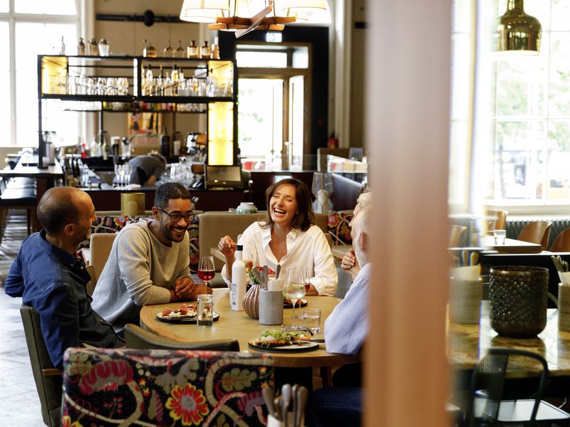 Гурман-тур по Вене (13/18)