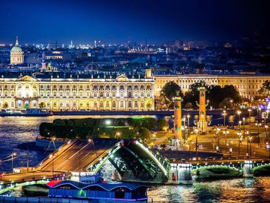 Фото - Экскурсия: "Разводные мосты Петербурга — вид с крыши!" Фото - Экскурсия: "Разводные мосты Петербурга — вид с крыши!"