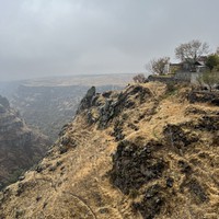 Фото отзыва 3: экскурсия "Арагацотнская область — культурное сердце Армении" Фото отзыва 3: экскурсия "Арагацотнская область — культурное сердце Армении"