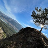 Фото отзыва 1: экскурсия "Ноябрьские праздники на Алтае" Фото отзыва 1: экскурсия "Ноябрьские праздники на Алтае"