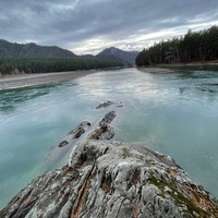 Фото отзыва 5: экскурсия "Ноябрьские праздники на Алтае" Фото отзыва 5: экскурсия "Ноябрьские праздники на Алтае"