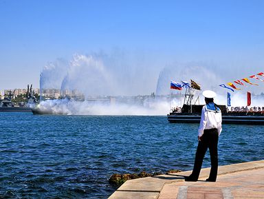 Фото - Экскурсия: "Достояние Севастополя" Фото - Экскурсия: "Достояние Севастополя"