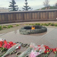 Фото отзыва 6: экскурсия "Уютный старинный Дмитров" Фото отзыва 6: экскурсия "Уютный старинный Дмитров"