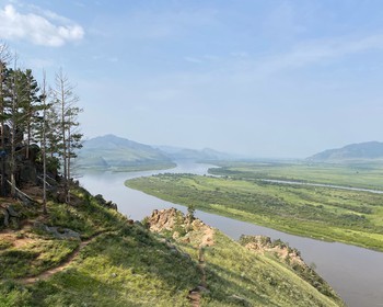 Фото 4 авторского тура - день 7 "Время для творчества" Фото 4 авторского тура - день 7 "Время для творчества"