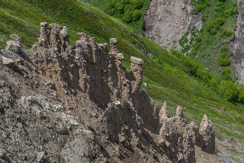 Фото авторского тура 3 "Прогулки по Кисловодску и Северному Приэльбрусью" Фото авторского тура 3 "Прогулки по Кисловодску и Северному Приэльбрусью"