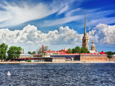 Фото 3 - Экскурсия: "Фондохранилище Эрмитажа в «Старой Деревне»" Фото 3 - Экскурсия: "Фондохранилище Эрмитажа в «Старой Деревне»"