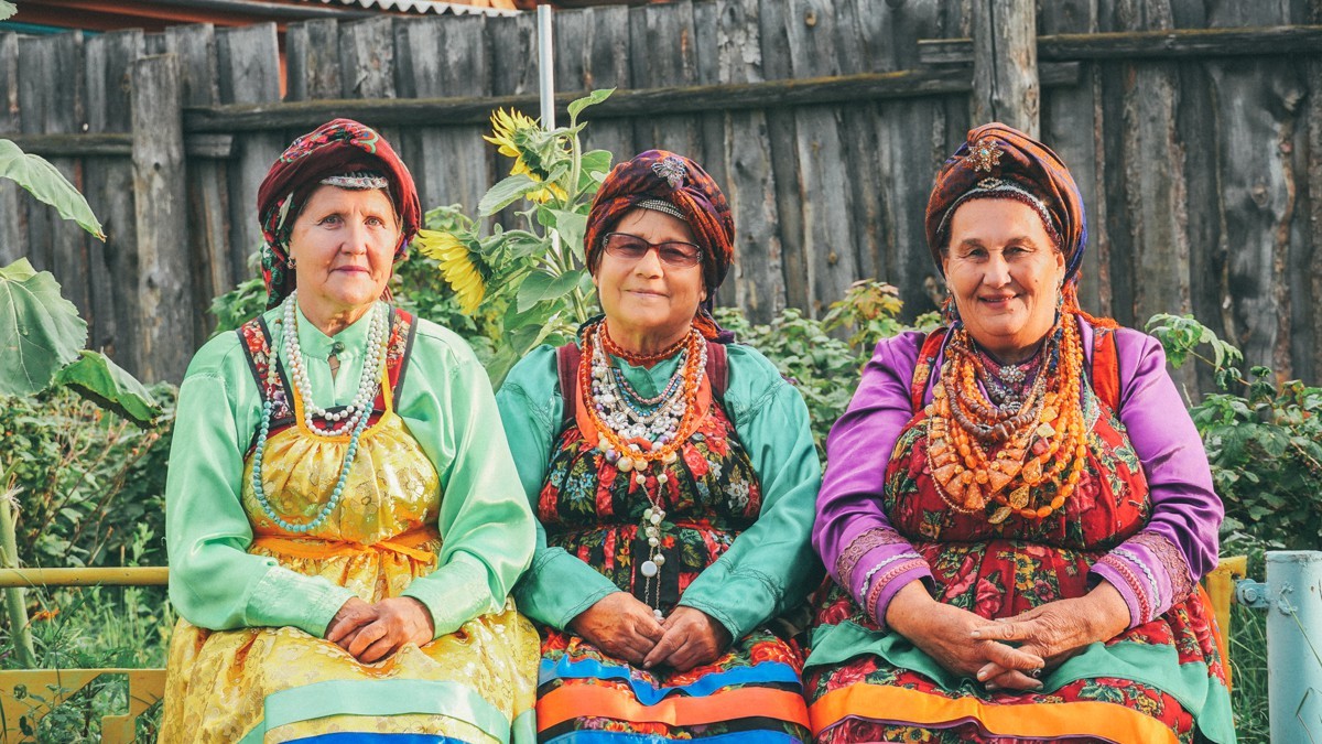 Восточное побережье Байкала: бурятские вкусности, Баргузинская долина и Чивыркуйский залив